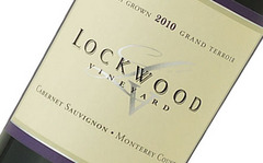 Lock Wood_1.jpg